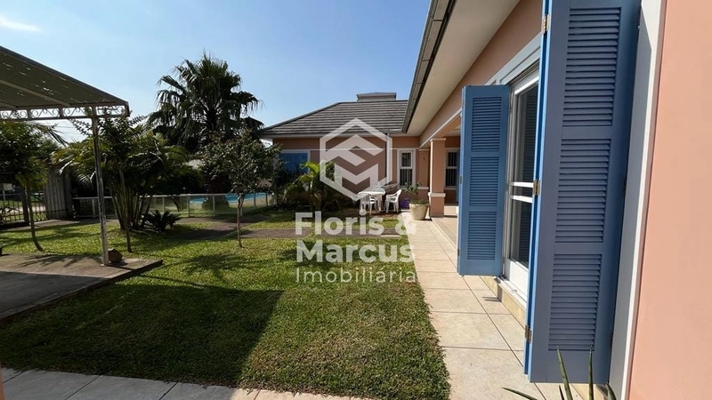 !!!OPORTUNIDADE ÚNICA!!!: 19ª foto da galeria de imagens do imóvel