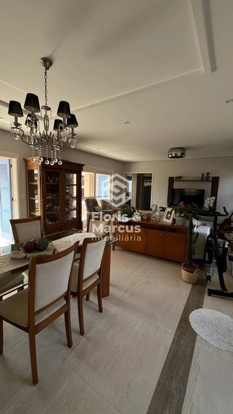 !!!OPORTUNIDADE ÚNICA!!!: 24ª foto da galeria de imagens do imóvel