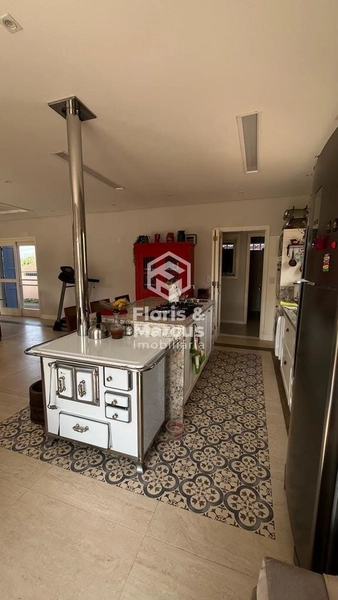 !!!OPORTUNIDADE ÚNICA!!!: 27ª foto da galeria de imagens do imóvel