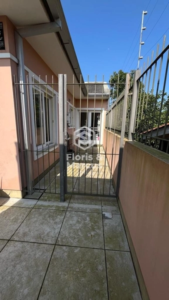 !!!OPORTUNIDADE ÚNICA!!!: 35ª foto da galeria de imagens do imóvel