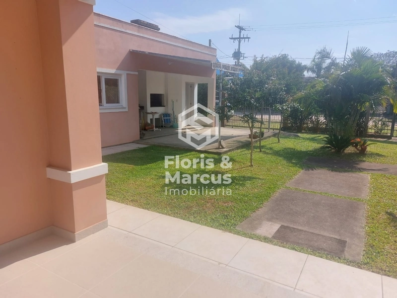 !!!OPORTUNIDADE ÚNICA!!!: 20ª foto da galeria de imagens do imóvel