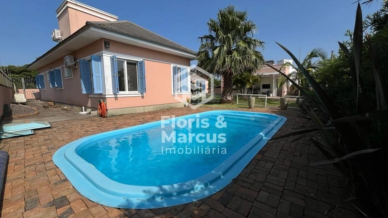 !!!OPORTUNIDADE ÚNICA!!!: 10ª foto da galeria de imagens do imóvel