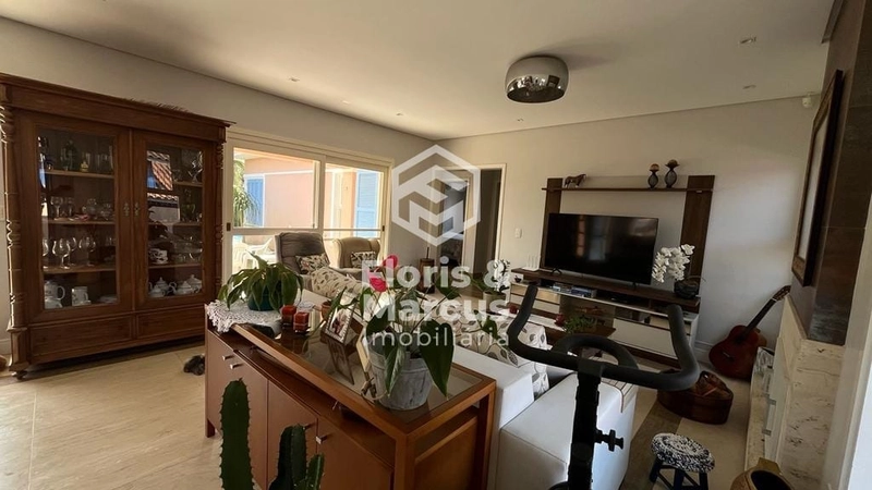 !!!OPORTUNIDADE ÚNICA!!!: 21ª foto da galeria de imagens do imóvel