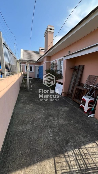 !!!OPORTUNIDADE ÚNICA!!!: 39ª foto da galeria de imagens do imóvel