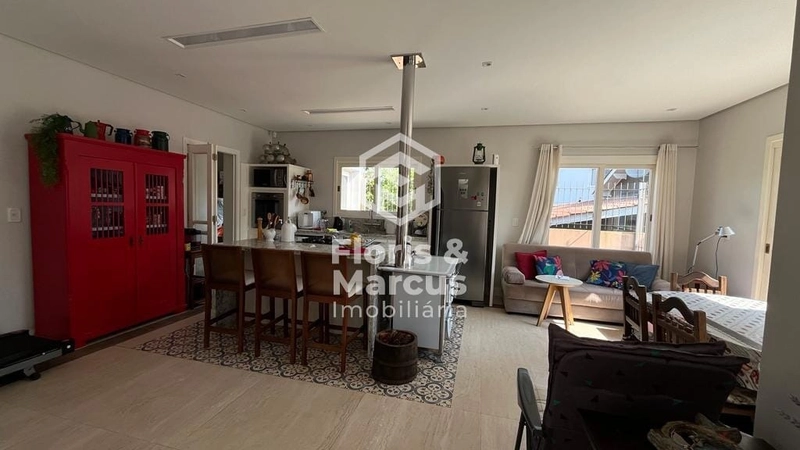 !!!OPORTUNIDADE ÚNICA!!!: 26ª foto da galeria de imagens do imóvel