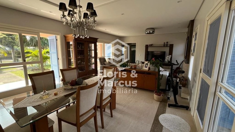 !!!OPORTUNIDADE ÚNICA!!!: 23ª foto da galeria de imagens do imóvel