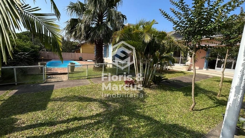 !!!OPORTUNIDADE ÚNICA!!!: 12ª foto da galeria de imagens do imóvel