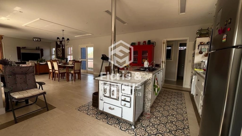 !!!OPORTUNIDADE ÚNICA!!!: 6ª foto da galeria de imagens do imóvel