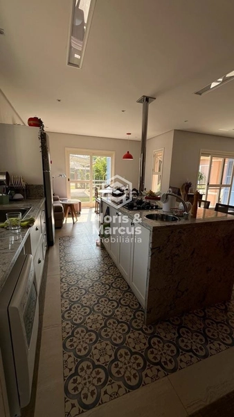 !!!OPORTUNIDADE ÚNICA!!!: 29ª foto da galeria de imagens do imóvel