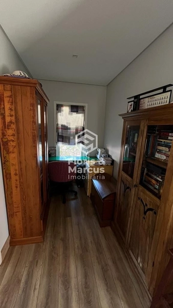 !!!OPORTUNIDADE ÚNICA!!!: 33ª foto da galeria de imagens do imóvel