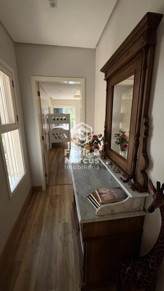 !!!OPORTUNIDADE ÚNICA!!!: 32ª foto da galeria de imagens do imóvel