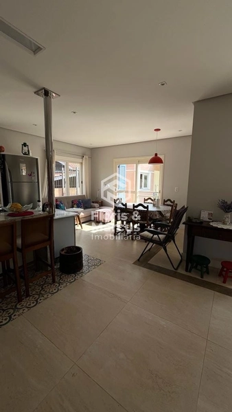 !!!OPORTUNIDADE ÚNICA!!!: 31ª foto da galeria de imagens do imóvel