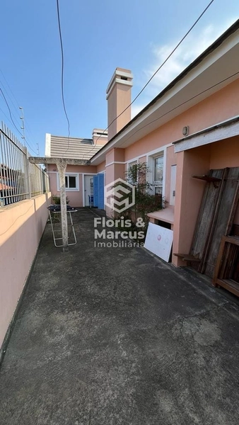 !!!OPORTUNIDADE ÚNICA!!!: 36ª foto da galeria de imagens do imóvel