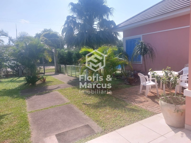 !!!OPORTUNIDADE ÚNICA!!!: 14ª foto da galeria de imagens do imóvel