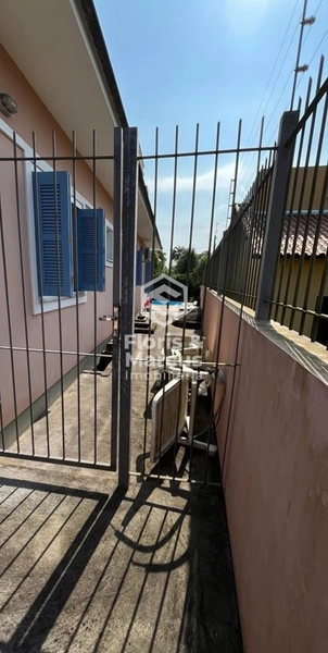 !!!OPORTUNIDADE ÚNICA!!!: 38ª foto da galeria de imagens do imóvel