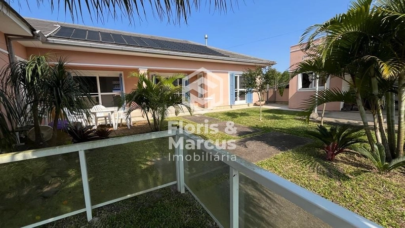 !!!OPORTUNIDADE ÚNICA!!!: 17ª foto da galeria de imagens do imóvel