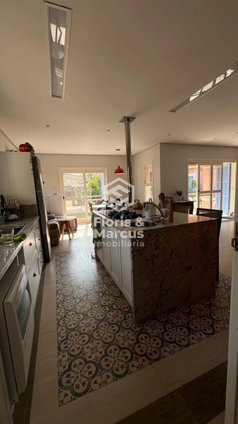 !!!OPORTUNIDADE ÚNICA!!!: 30ª foto da galeria de imagens do imóvel