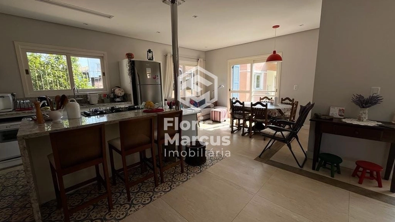 !!!OPORTUNIDADE ÚNICA!!!: 7ª foto da galeria de imagens do imóvel