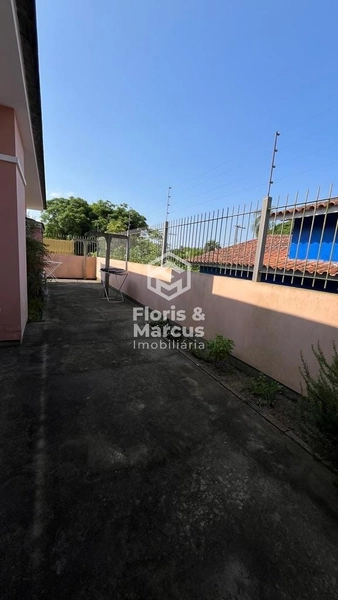 !!!OPORTUNIDADE ÚNICA!!!: 37ª foto da galeria de imagens do imóvel