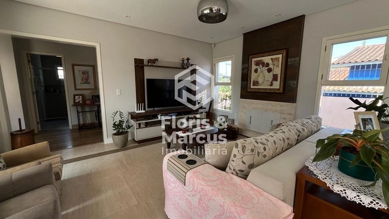 !!!OPORTUNIDADE ÚNICA!!!: 5ª foto da galeria de imagens do imóvel