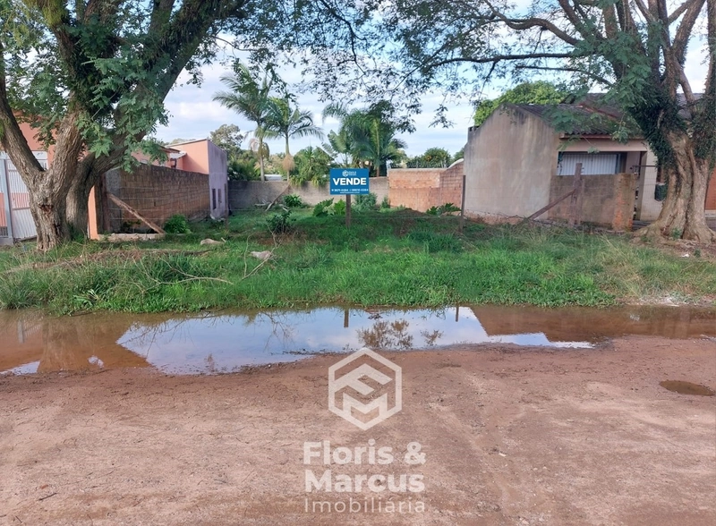 : 3ª foto da galeria de imagens do imóvel