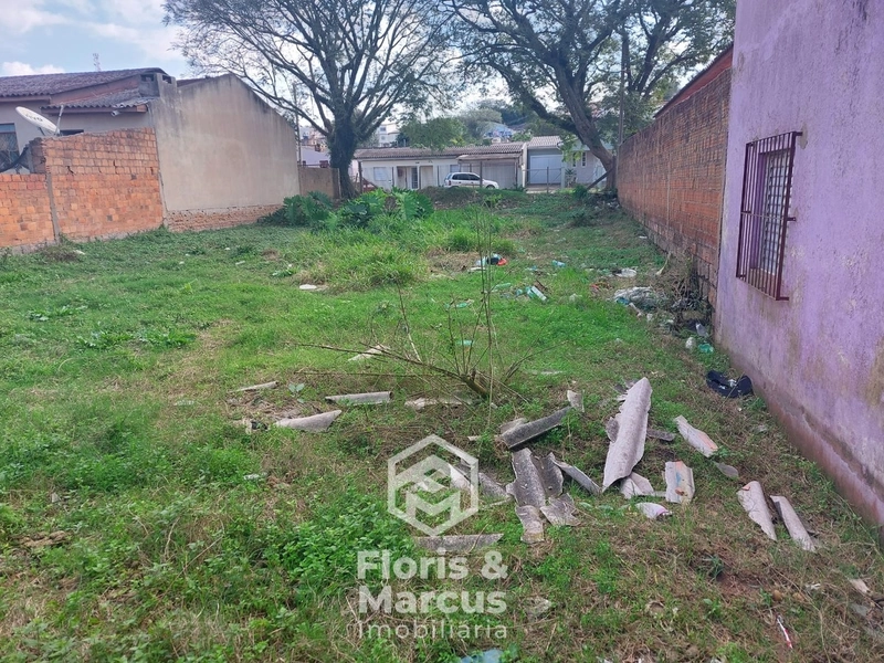 : 5ª foto da galeria de imagens do imóvel