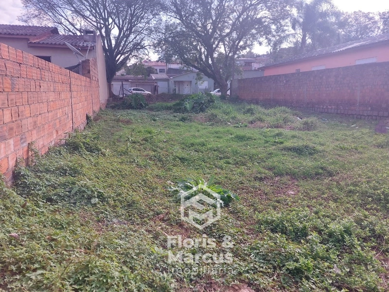 : 6ª foto da galeria de imagens do imóvel