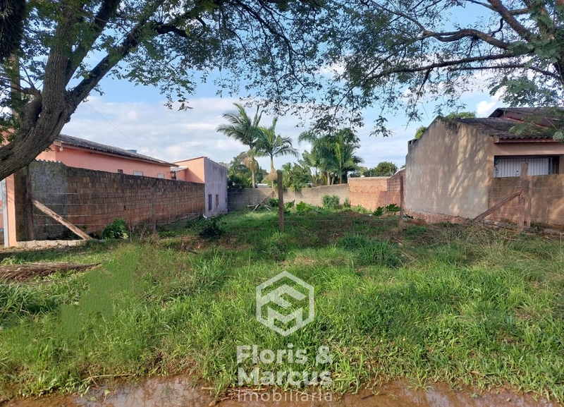 : 2ª foto da galeria de imagens do imóvel