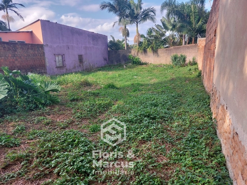 : 7ª foto da galeria de imagens do imóvel