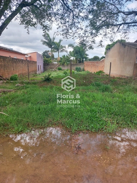 : 4ª foto da galeria de imagens do imóvel