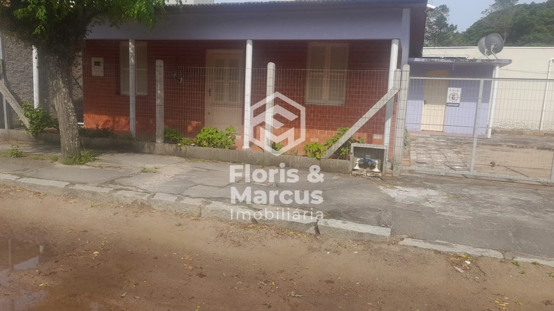 Oportunidade única.: 7ª foto da galeria de imagens do imóvel