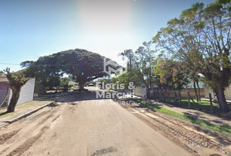 Oportunidade única.: 4ª foto da galeria de imagens do imóvel