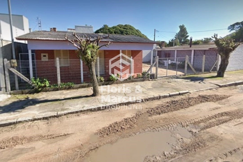 Oportunidade única.: 2ª foto da galeria de imagens do imóvel