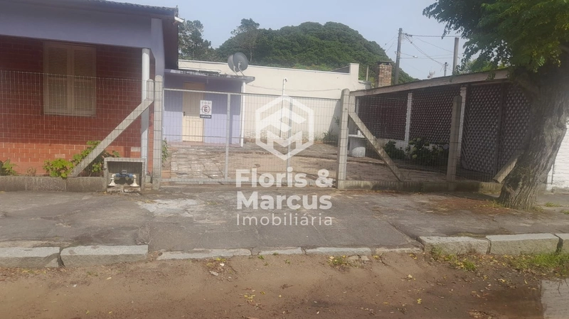 Oportunidade única.: 6ª foto da galeria de imagens do imóvel