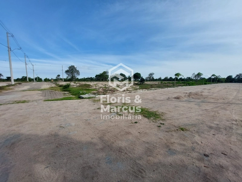 LANÇAMENTO: 6ª foto da galeria de imagens do imóvel