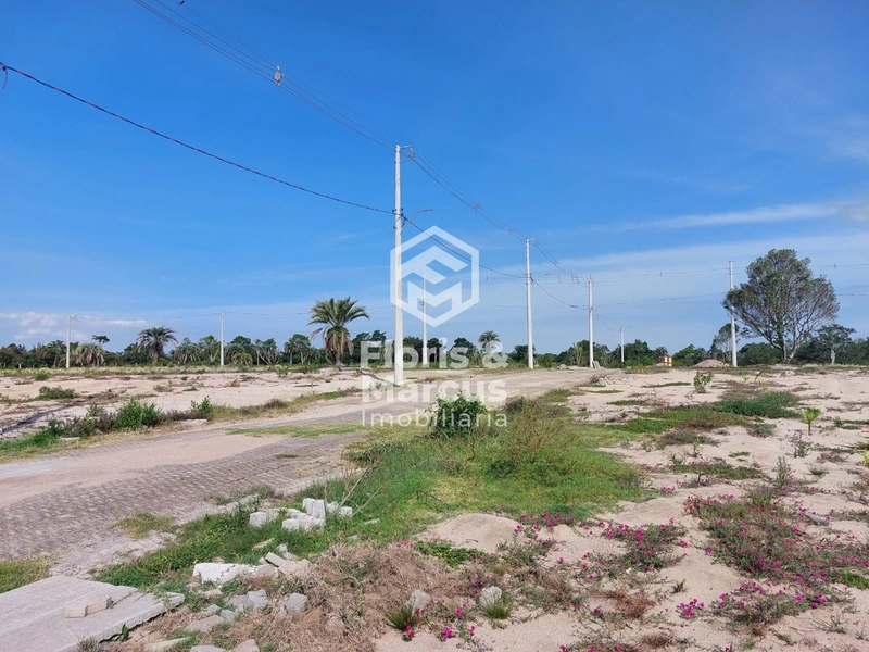 LANÇAMENTO: 10ª foto da galeria de imagens do imóvel