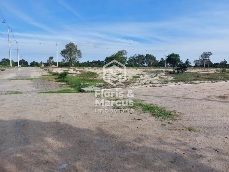 LANÇAMENTO: 4ª foto da galeria de imagens do imóvel