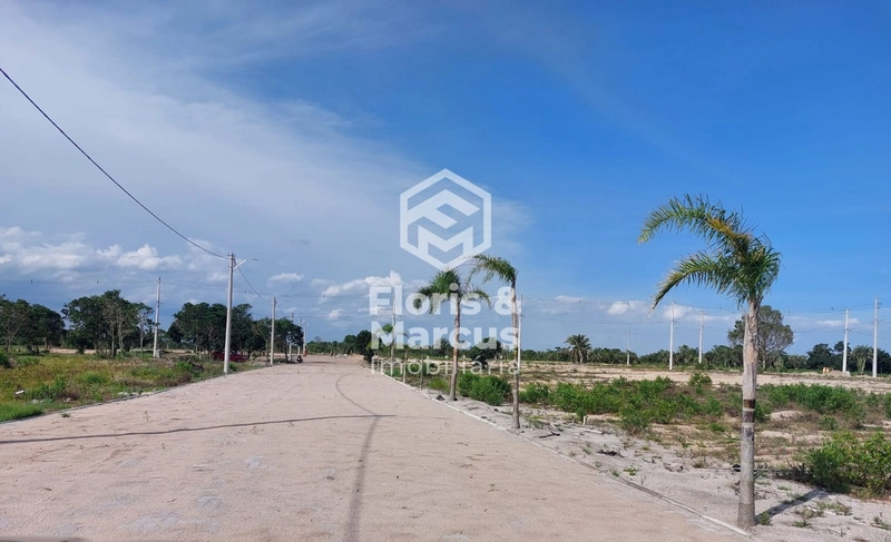 LANÇAMENTO: 11ª foto da galeria de imagens do imóvel