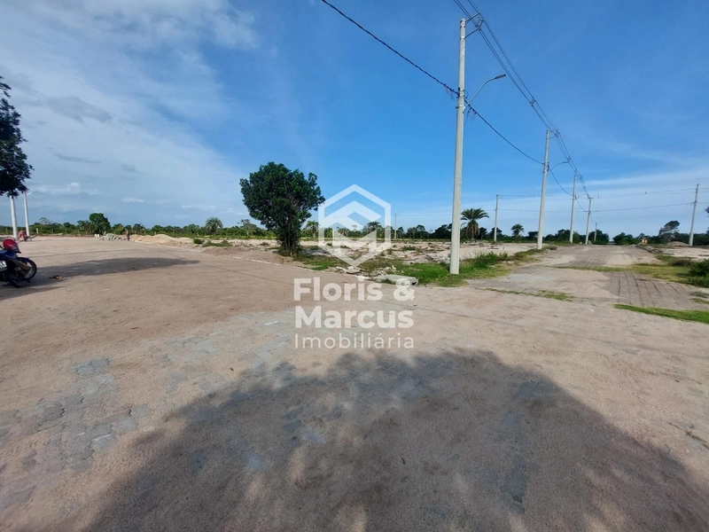 LANÇAMENTO: 5ª foto da galeria de imagens do imóvel