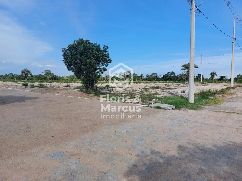 LANÇAMENTO: 3ª foto da galeria de imagens do imóvel