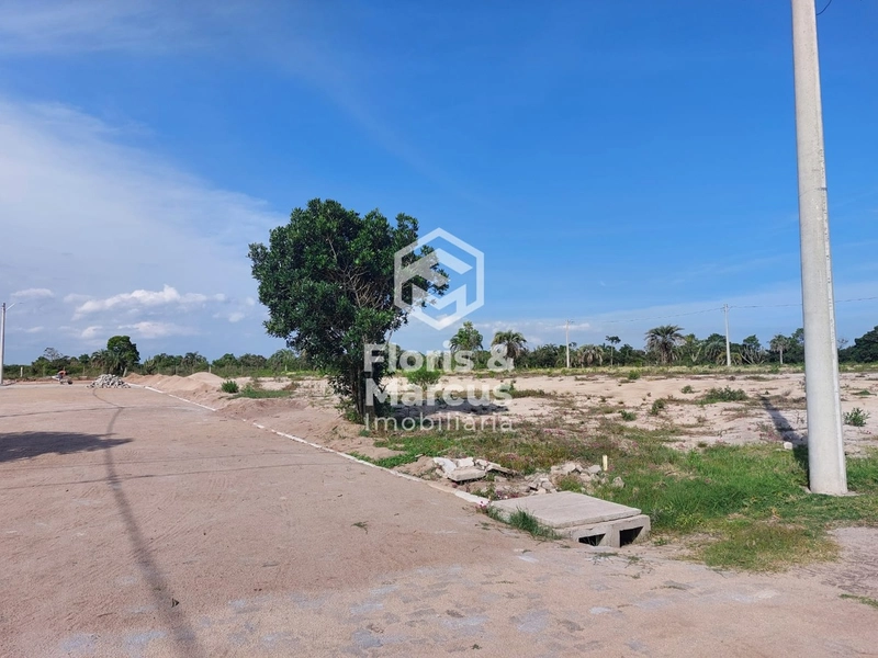 LANÇAMENTO: 8ª foto da galeria de imagens do imóvel