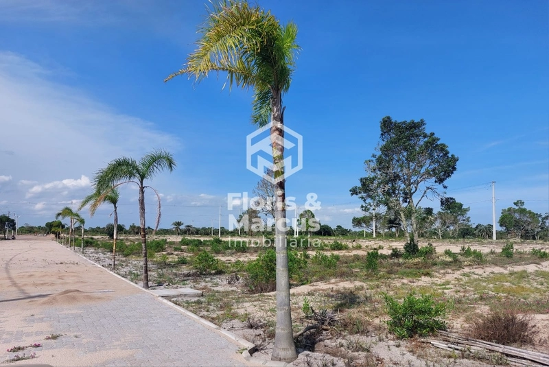 LANÇAMENTO: 1ª foto da galeria de imagens do imóvel