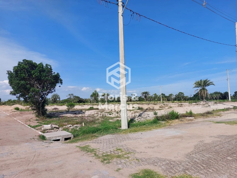 LANÇAMENTO: 9ª foto da galeria de imagens do imóvel