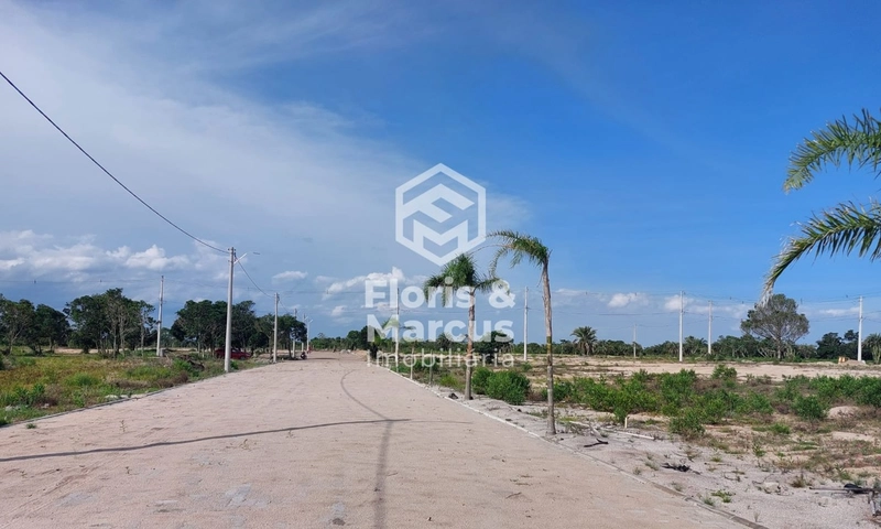 LANÇAMENTO: 2ª foto da galeria de imagens do imóvel