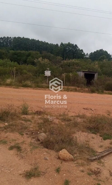 : 4ª foto da galeria de imagens do imóvel