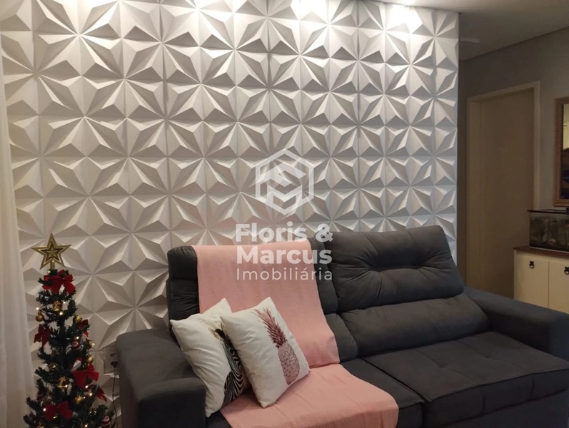 Apartamento em ótimas condições: 4ª foto da galeria de imagens do imóvel