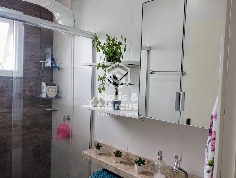 Apartamento em ótimas condições: 8ª foto da galeria de imagens do imóvel