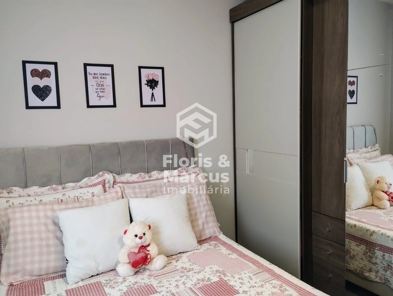 Apartamento em ótimas condições: 7ª foto da galeria de imagens do imóvel