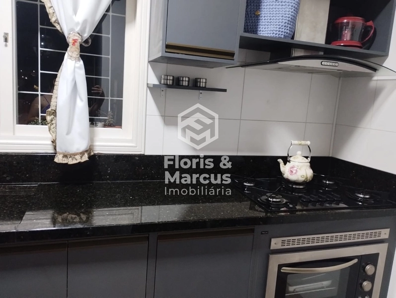 Apartamento em ótimas condições: 5ª foto da galeria de imagens do imóvel