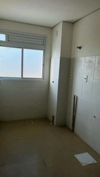 : 8ª foto da galeria de imagens do imóvel